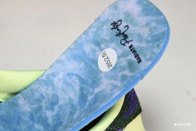 Jordan Retro Doernbecher Low OG FD9665-351 1 0804